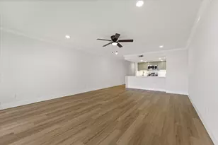 15575 Marina Dr, Conroe, TX 77356 - Photo 13