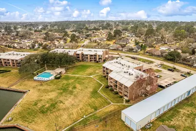15575 Marina Drive #316C, Conroe, TX 77356 - Photo 25