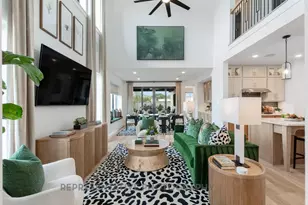 11234 Common Hackberry St, Cypress, TX 77433 - Photo 7