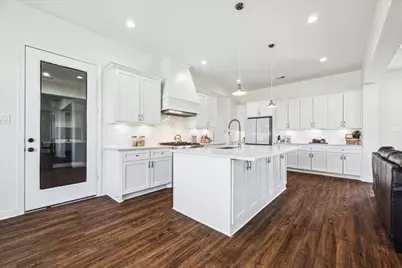 4112 Leslies Way, Dickinson, TX 77539 - Photo 13