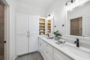 4112 Leslie's Way, Dickinson, TX 77539 - Photo 21