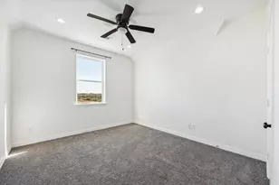 4112 Leslie's Way, Dickinson, TX 77539 - Photo 25