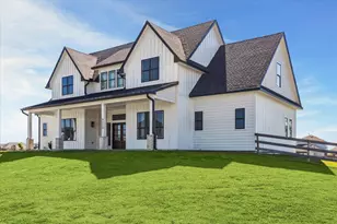 4112 Leslie's Way, Dickinson, TX 77539 - Photo 3