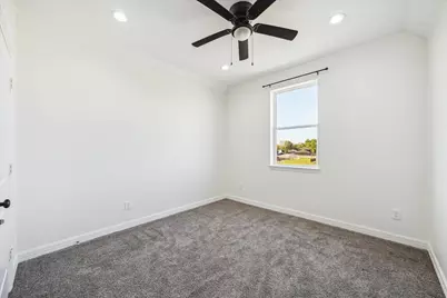 4112 Leslies Way, Dickinson, TX 77539 - Photo 23