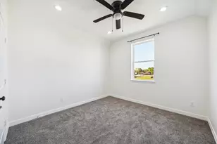 4112 Leslie's Way, Dickinson, TX 77539 - Photo 23