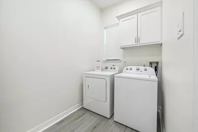 4112 Leslies Way, Dickinson, TX 77539 - Photo 27