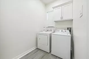 4112 Leslie's Way, Dickinson, TX 77539 - Photo 27