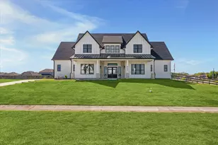 4112 Leslie's Way, Dickinson, TX 77539 - Photo 1