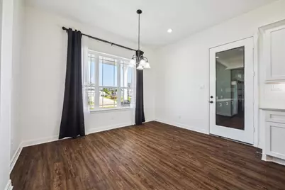 4112 Leslies Way, Dickinson, TX 77539 - Photo 15