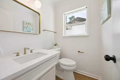 5506 Three Oaks Circle, Houston, TX 77069 - Photo 21
