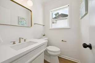 5506 3 Oaks Cir, Houston, TX 77069 - Photo 21