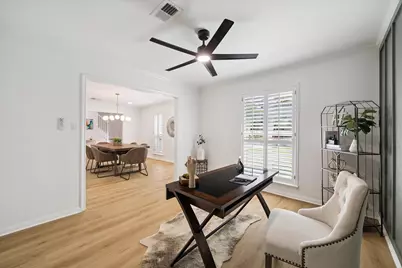 5506 Three Oaks Circle, Houston, TX 77069 - Photo 11