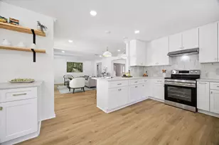 5506 3 Oaks Cir, Houston, TX 77069 - Photo 17
