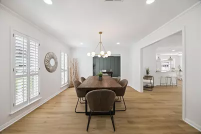 5506 Three Oaks Circle, Houston, TX 77069 - Photo 7