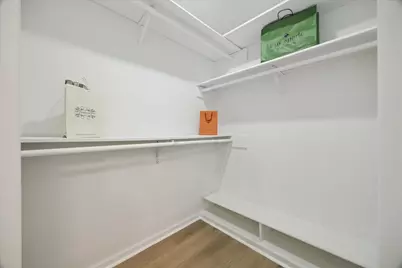 5506 Three Oaks Circle, Houston, TX 77069 - Photo 29