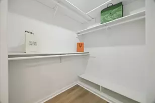 5506 3 Oaks Cir, Houston, TX 77069 - Photo 29