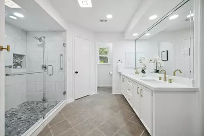 5506 Three Oaks Circle, Houston, TX 77069 - Photo 27