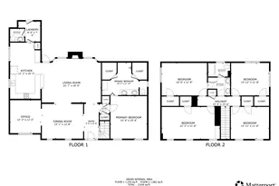 5506 3 Oaks Cir, Houston, TX 77069 - Photo 25