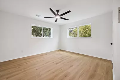 5506 Three Oaks Circle, Houston, TX 77069 - Photo 35