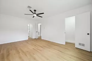 5506 3 Oaks Cir, Houston, TX 77069 - Photo 33