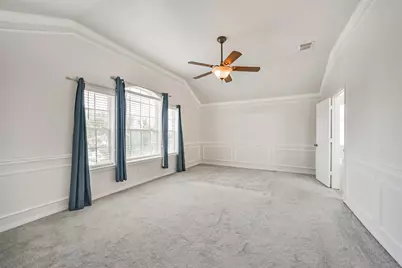 3207 Leila Oaks Drive, Houston, TX 77082 - Photo 15
