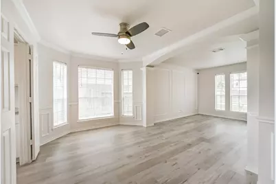 3207 Leila Oaks Drive, Houston, TX 77082 - Photo 11
