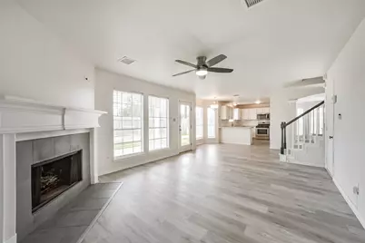 3207 Leila Oaks Drive, Houston, TX 77082 - Photo 5