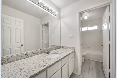 3207 Leila Oaks Drive, Houston, TX 77082 - Photo 23