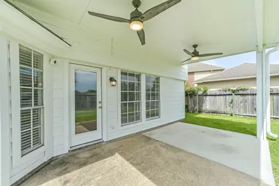 3207 Leila Oaks Drive, Houston, TX 77082 - Photo 25