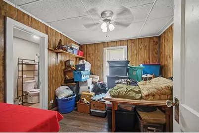 4810 Holly Ave, Pasadena, TX 77503 - Photo 17
