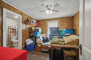 4810 Holly Ave, Pasadena, TX 77503 - Photo 17