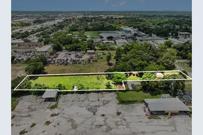 4810 Holly Ave, Pasadena, TX 77503 - Photo 29