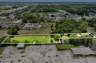 4810 Holly Ave, Pasadena, TX 77503 - Photo 29