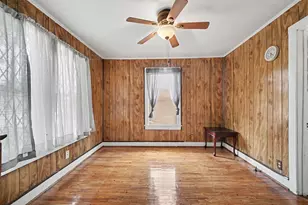 4810 Holly Ave, Pasadena, TX 77503 - Photo 13