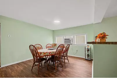 4810 Holly Ave, Pasadena, TX 77503 - Photo 7