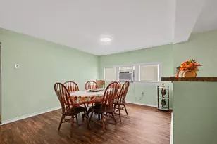 4810 Holly Ave, Pasadena, TX 77503 - Photo 7