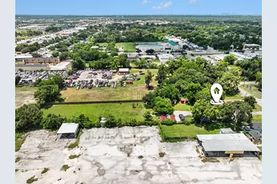 4810 Holly Ave, Pasadena, TX 77503 - Photo 31