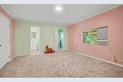4810 Holly Ave, Pasadena, TX 77503 - Photo 15