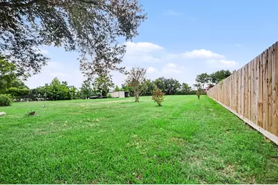 4810 Holly Ave, Pasadena, TX 77503 - Photo 23