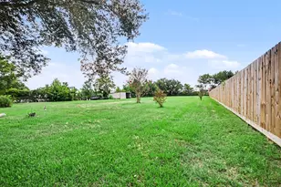 4810 Holly Ave, Pasadena, TX 77503 - Photo 23