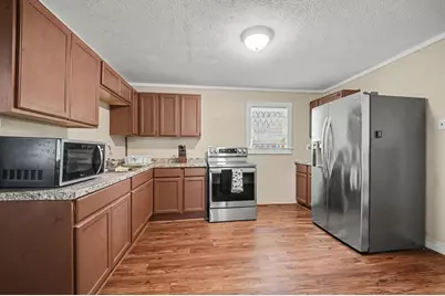 4810 Holly Ave, Pasadena, TX 77503 - Photo 11