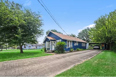 4810 Holly Ave, Pasadena, TX 77503 - Photo 5