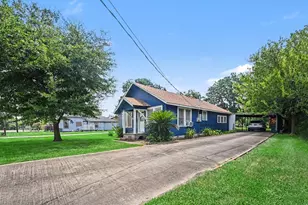 4810 Holly Ave, Pasadena, TX 77503 - Photo 5