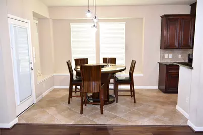 5106 Autumn Rose Lane, Sugar Land, TX 77479 - Photo 7