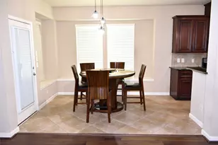 5106 Autumn Rose Ln, Sugar Land, TX 77479 - Photo 7