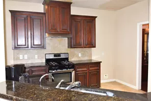5106 Autumn Rose Ln, Sugar Land, TX 77479 - Photo 5