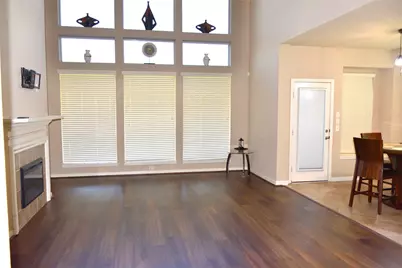 5106 Autumn Rose Lane, Sugar Land, TX 77479 - Photo 9