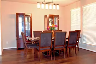 5106 Autumn Rose Ln, Sugar Land, TX 77479 - Photo 3