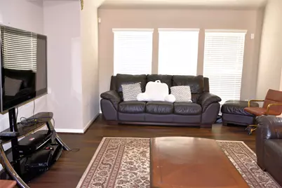 5106 Autumn Rose Lane, Sugar Land, TX 77479 - Photo 23