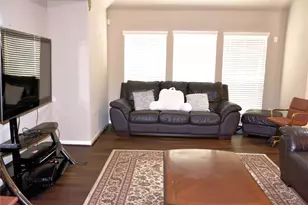 5106 Autumn Rose Ln, Sugar Land, TX 77479 - Photo 23